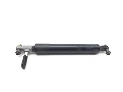 Steering Shaft Shock 2019 Honda Pioneer 1000-5 SXS1000M5 Deluxe 2994A