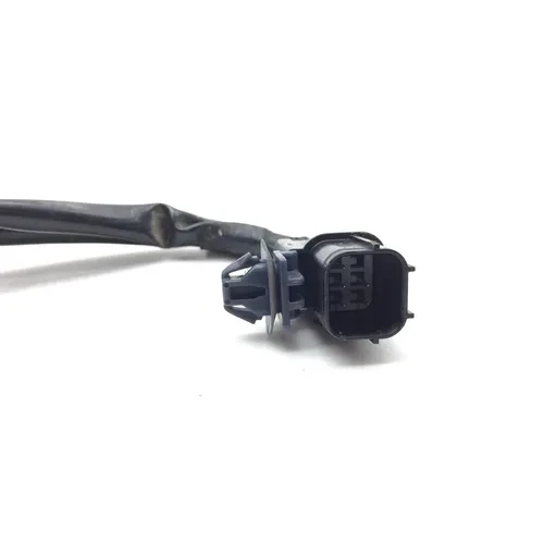 Brake Tail Light Switch 2019 Honda Pioneer 1000-5 SXS1000M5 Deluxe 2994A 7