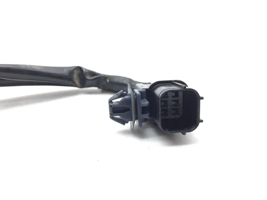 Brake Tail Light Switch 2019 Honda Pioneer 1000-5 SXS1000M5 Deluxe 2994A