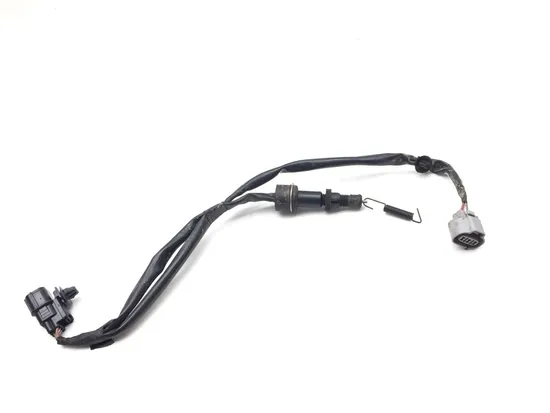 Brake Tail Light Switch 2019 Honda Pioneer 1000-5 SXS1000M5 Deluxe 2994A