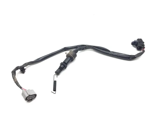 Brake Tail Light Switch 2019 Honda Pioneer 1000-5 SXS1000M5 Deluxe 2994A