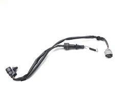 Brake Tail Light Switch 2019 Honda Pioneer 1000-5 SXS1000M5 Deluxe 2994A