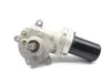Power Steering Motor Gear Box 2019 Honda Pioneer 1000-5 SXS1000M5 Deluxe 2994A