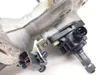 Power Steering Motor Gear Box 2019 Honda Pioneer 1000-5 SXS1000M5 Deluxe 2994A