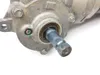 Power Steering Motor Gear Box 2019 Honda Pioneer 1000-5 SXS1000M5 Deluxe 2994A