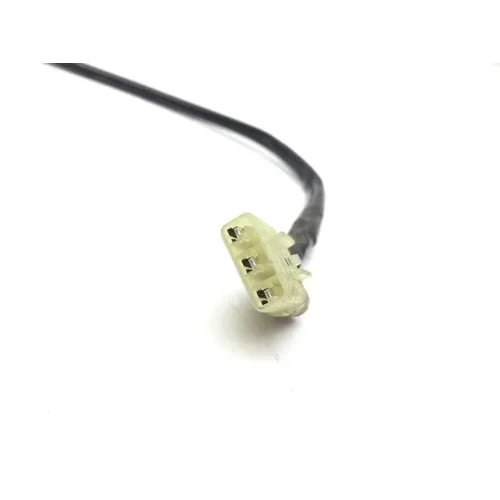 Transmission Mode Selector Switch 2019 Honda Pioneer 1000-5 SXS1000M5 2994A 10