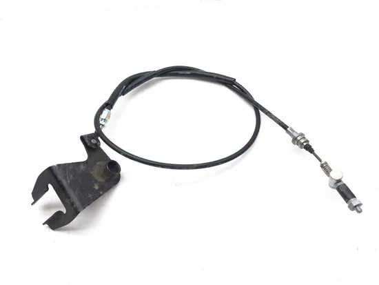 Front Diff Lock Cable 2019 Honda Pioneer 1000-5 SXS1000M5 Deluxe 2994A