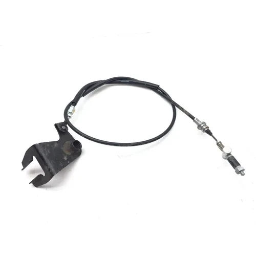 Front Diff Lock Cable 2019 Honda Pioneer 1000-5 SXS1000M5 Deluxe 2994A 8