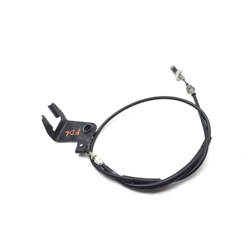 Front Diff Lock Cable 2019 Honda Pioneer 1000-5 SXS1000M5 Deluxe 2994A 3