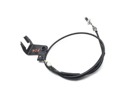 Front Diff Lock Cable 2019 Honda Pioneer 1000-5 SXS1000M5 Deluxe 2994A