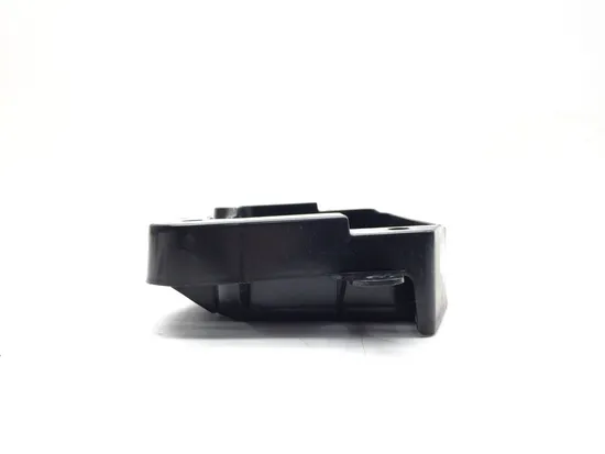 Dash Mount Bracket 2019 Honda Pioneer 1000-5 SXS1000M5 Deluxe 2994A