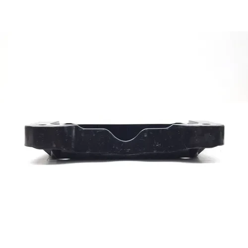 Dash Mount Bracket 2019 Honda Pioneer 1000-5 SXS1000M5 Deluxe 2994A 5