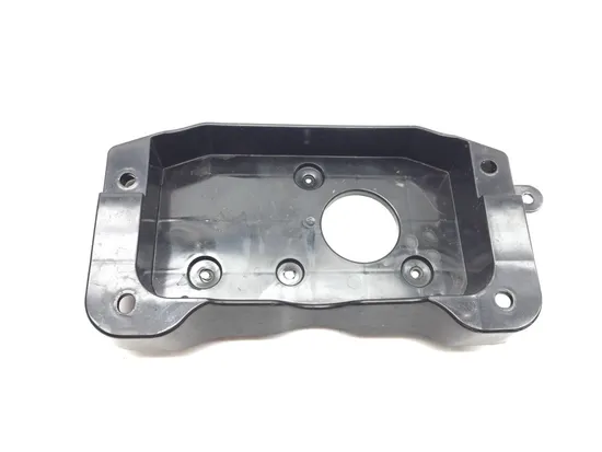 Dash Mount Bracket 2019 Honda Pioneer 1000-5 SXS1000M5 Deluxe 2994A