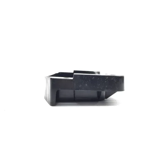 Dash Mount Bracket 2019 Honda Pioneer 1000-5 SXS1000M5 Deluxe 2994A 11