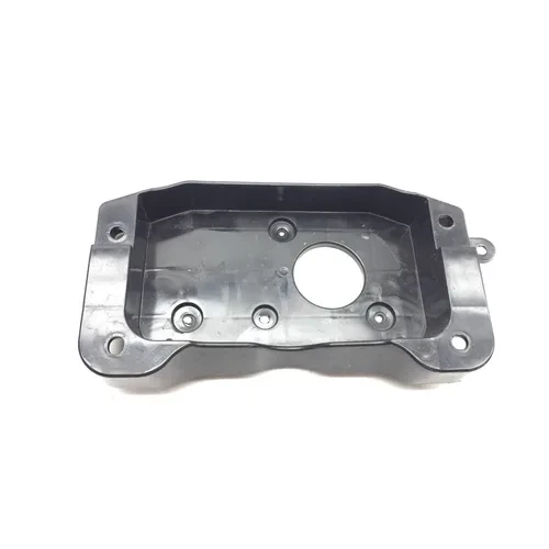 Dash Mount Bracket 2019 Honda Pioneer 1000-5 SXS1000M5 Deluxe 2994A 3