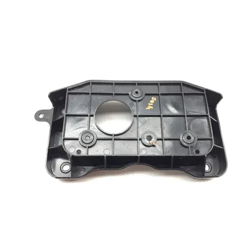 Dash Mount Bracket 2019 Honda Pioneer 1000-5 SXS1000M5 Deluxe 2994A 12