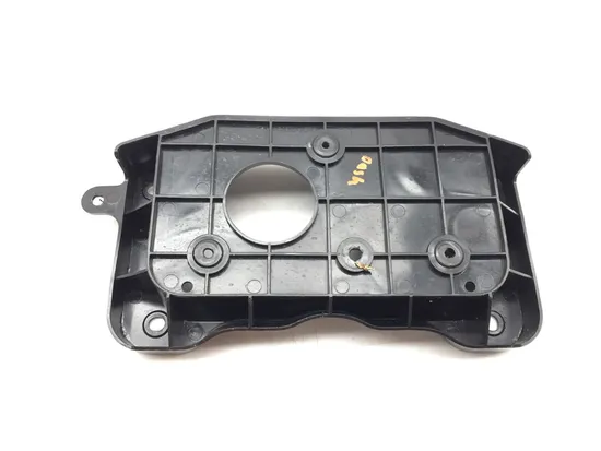 Dash Mount Bracket 2019 Honda Pioneer 1000-5 SXS1000M5 Deluxe 2994A