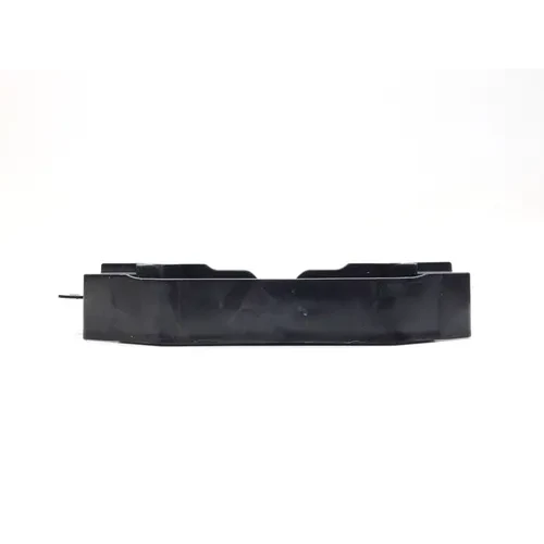 Dash Mount Bracket 2019 Honda Pioneer 1000-5 SXS1000M5 Deluxe 2994A 9