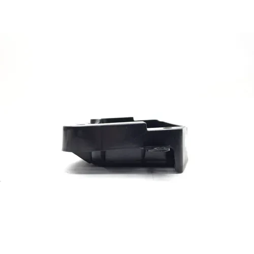 Dash Mount Bracket 2019 Honda Pioneer 1000-5 SXS1000M5 Deluxe 2994A 7