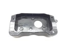 Dash Mount Bracket 2019 Honda Pioneer 1000-5 SXS1000M5 Deluxe 2994A