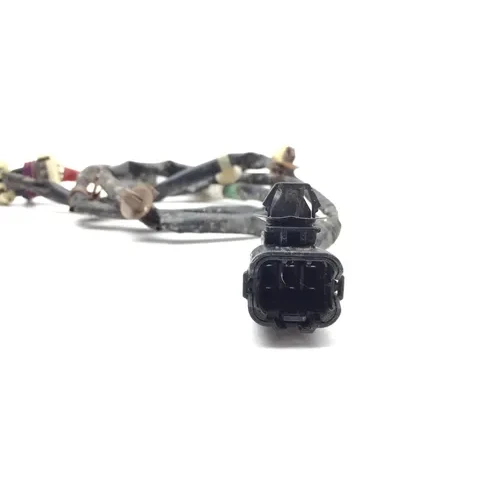 Headlight Head Light Wiring Harness 2019 Honda Pioneer 1000-5 SXS1000M5 2994A 5