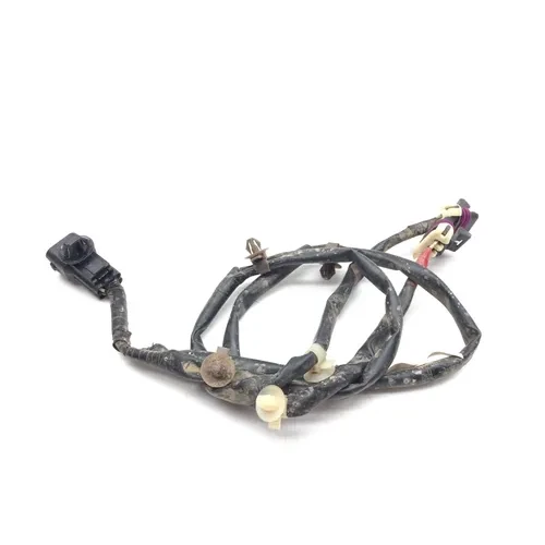 Headlight Head Light Wiring Harness 2019 Honda Pioneer 1000-5 SXS1000M5 2994A 3