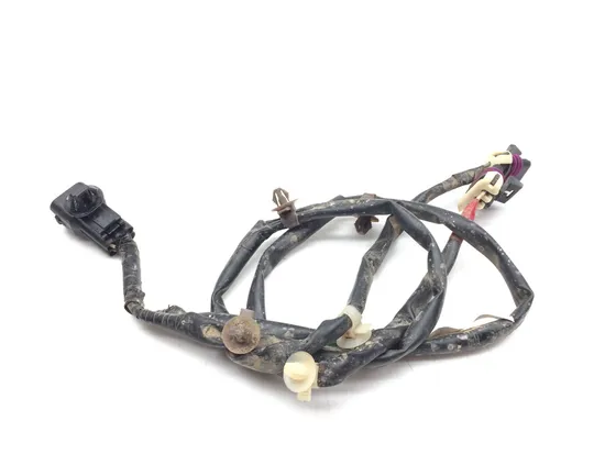 Headlight Head Light Wiring Harness 2019 Honda Pioneer 1000-5 SXS1000M5 2994A