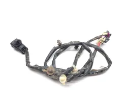 Headlight Head Light Wiring Harness 2019 Honda Pioneer 1000-5 SXS1000M5 2994A