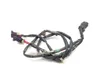 Headlight Head Light Wiring Harness 2019 Honda Pioneer 1000-5 SXS1000M5 2994A