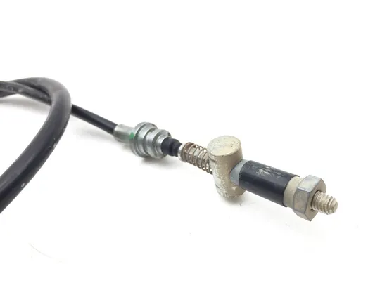 Diff Lock Lever 2019 Honda Pioneer 1000-5 SXS1000M5 Deluxe 2994A