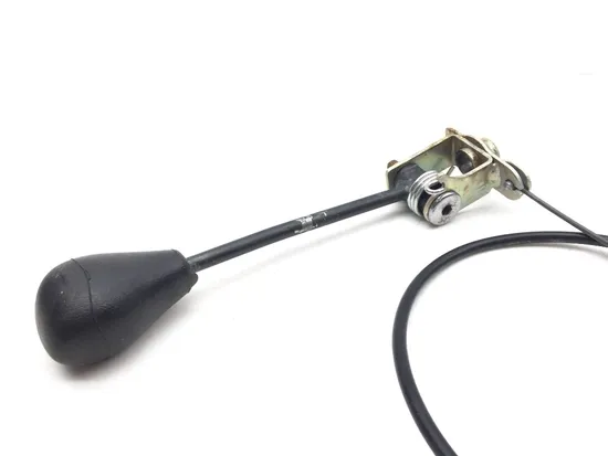 Diff Lock Lever 2019 Honda Pioneer 1000-5 SXS1000M5 Deluxe 2994A