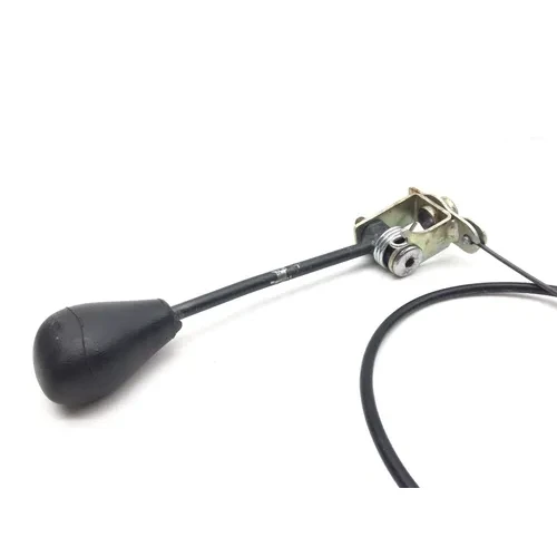 Diff Lock Lever 2019 Honda Pioneer 1000-5 SXS1000M5 Deluxe 2994A 7