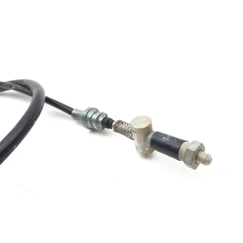 Diff Lock Lever 2019 Honda Pioneer 1000-5 SXS1000M5 Deluxe 2994A 9