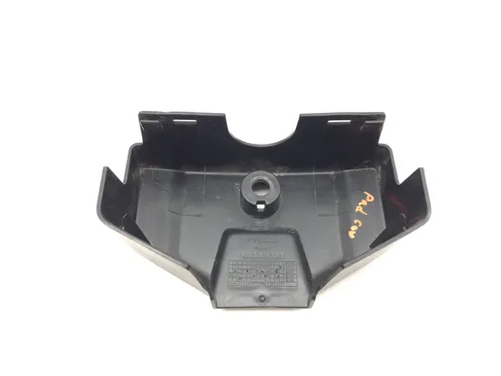 Paddle Shifter Cover 2019 Honda Pioneer 1000-5 SXS1000M5 Deluxe 2994A