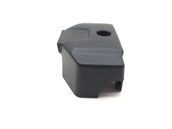 Paddle Shifter Cover 2019 Honda Pioneer 1000-5 SXS1000M5 Deluxe 2994A