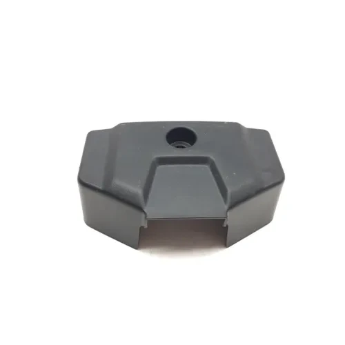Paddle Shifter Cover 2019 Honda Pioneer 1000-5 SXS1000M5 Deluxe 2994A 10