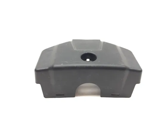 Paddle Shifter Cover 2019 Honda Pioneer 1000-5 SXS1000M5 Deluxe 2994A