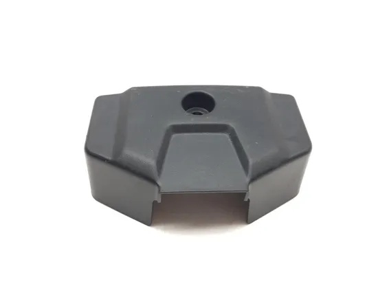 Paddle Shifter Cover 2019 Honda Pioneer 1000-5 SXS1000M5 Deluxe 2994A