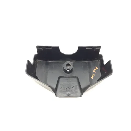 Paddle Shifter Cover 2019 Honda Pioneer 1000-5 SXS1000M5 Deluxe 2994A 9