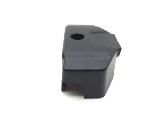 Paddle Shifter Cover 2019 Honda Pioneer 1000-5 SXS1000M5 Deluxe 2994A