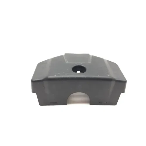 Paddle Shifter Cover 2019 Honda Pioneer 1000-5 SXS1000M5 Deluxe 2994A 3