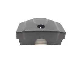 Paddle Shifter Cover 2019 Honda Pioneer 1000-5 SXS1000M5 Deluxe 2994A