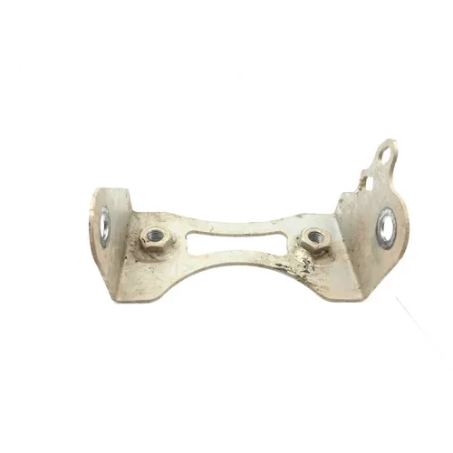 Front Diff Brackets 2019 Honda Pioneer 1000-5 SXS1000M5 Deluxe 2994A 5