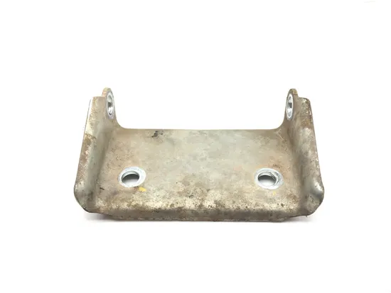 Front Diff Brackets 2019 Honda Pioneer 1000-5 SXS1000M5 Deluxe 2994A