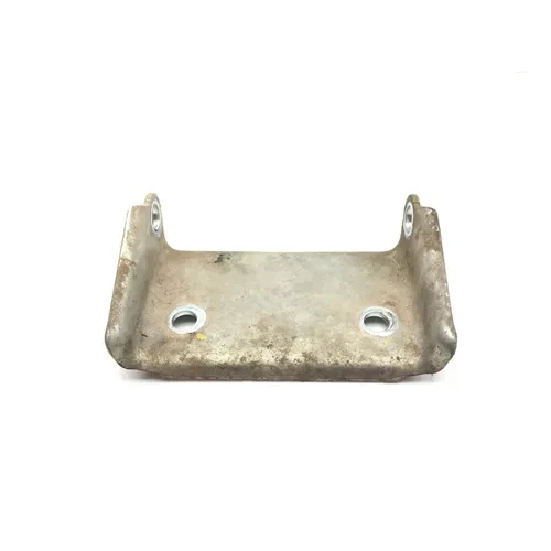 Front Diff Brackets 2019 Honda Pioneer 1000-5 SXS1000M5 Deluxe 2994A 6