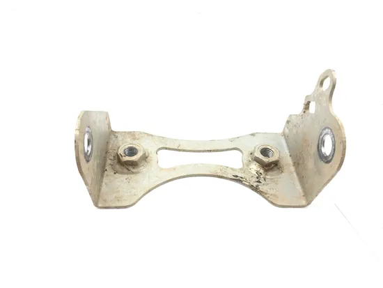 Front Diff Brackets 2019 Honda Pioneer 1000-5 SXS1000M5 Deluxe 2994A