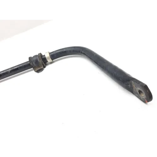 Sway Bar 2019 Honda Pioneer 1000-5 SXS1000M5 Deluxe 2994A 9