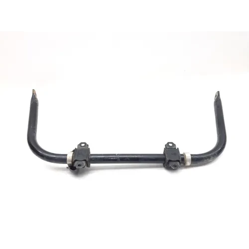 Sway Bar 2019 Honda Pioneer 1000-5 SXS1000M5 Deluxe 2994A 10