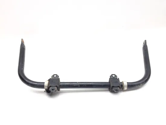 Sway Bar 2019 Honda Pioneer 1000-5 SXS1000M5 Deluxe 2994A