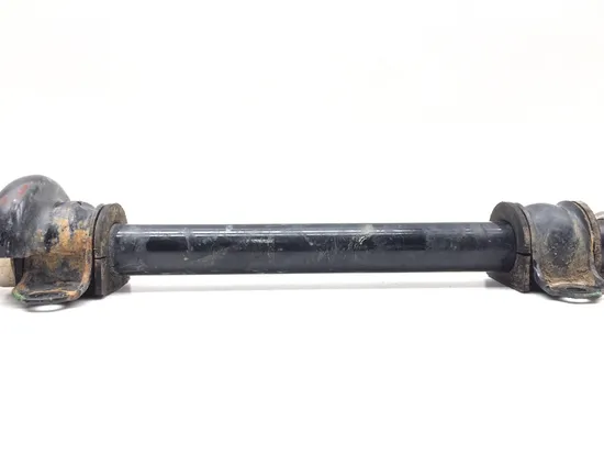 Sway Bar 2019 Honda Pioneer 1000-5 SXS1000M5 Deluxe 2994A